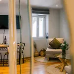 Maestro Suite