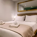 Maestro Suite