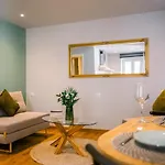 Maestro Suite
