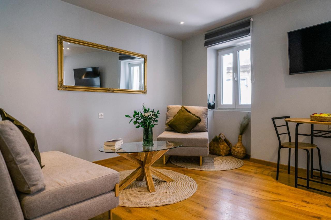 Maestro Appartement Corfu (city)