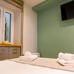Maestro Suite